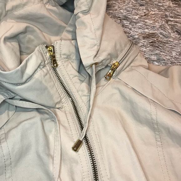 KENNETH COLE Jacket - Picture 3 of 8